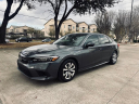 Thumbnail image of 2023 Honda Civic at LEGACY DRIVE AUTO GROUP, INC.