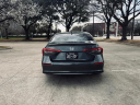Thumbnail image of 2023 Honda Civic at LEGACY DRIVE AUTO GROUP, INC.