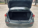Thumbnail image of 2023 Honda Civic at LEGACY DRIVE AUTO GROUP, INC.