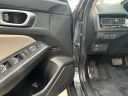 Thumbnail image of 2023 Honda Civic at LEGACY DRIVE AUTO GROUP, INC.