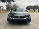 Thumbnail image of 2023 Honda Civic at LEGACY DRIVE AUTO GROUP, INC.