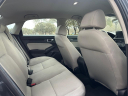 Thumbnail image of 2023 Honda Civic at LEGACY DRIVE AUTO GROUP, INC.