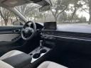 Thumbnail image of 2023 Honda Civic at LEGACY DRIVE AUTO GROUP, INC.
