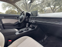 Thumbnail image of 2023 Honda Civic at LEGACY DRIVE AUTO GROUP, INC.