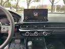 Thumbnail image of 2023 Honda Civic at LEGACY DRIVE AUTO GROUP, INC.