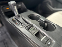 Thumbnail image of 2023 Honda Civic at LEGACY DRIVE AUTO GROUP, INC.
