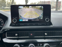 Thumbnail image of 2023 Honda Civic at LEGACY DRIVE AUTO GROUP, INC.