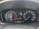 Thumbnail image of 2023 Honda Civic at LEGACY DRIVE AUTO GROUP, INC.