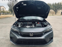 Thumbnail image of 2023 Honda Civic at LEGACY DRIVE AUTO GROUP, INC.