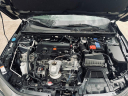 Thumbnail image of 2023 Honda Civic at LEGACY DRIVE AUTO GROUP, INC.