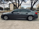 Thumbnail image of 2023 Honda Civic at LEGACY DRIVE AUTO GROUP, INC.