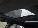 Thumbnail image of 2025 Mitsubishi Eclipse Cross at LaFontaine Infiniti of Ann Arbor
