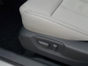 Thumbnail image of 2025 Mitsubishi Eclipse Cross at LaFontaine Infiniti of Ann Arbor