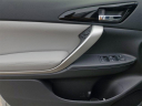 Thumbnail image of 2025 Mitsubishi Eclipse Cross at LaFontaine Infiniti of Ann Arbor