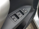 Thumbnail image of 2025 Mitsubishi Eclipse Cross at LaFontaine Infiniti of Ann Arbor