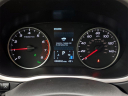 Thumbnail image of 2025 Mitsubishi Eclipse Cross at LaFontaine Infiniti of Ann Arbor