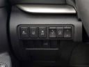 Thumbnail image of 2025 Mitsubishi Eclipse Cross at LaFontaine Infiniti of Ann Arbor