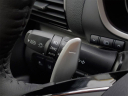 Thumbnail image of 2025 Mitsubishi Eclipse Cross at LaFontaine Infiniti of Ann Arbor