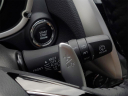 Thumbnail image of 2025 Mitsubishi Eclipse Cross at LaFontaine Infiniti of Ann Arbor