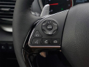 Thumbnail image of 2025 Mitsubishi Eclipse Cross at LaFontaine Infiniti of Ann Arbor