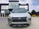 Thumbnail image of 2025 Mitsubishi Eclipse Cross at LaFontaine Infiniti of Ann Arbor