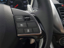 Thumbnail image of 2025 Mitsubishi Eclipse Cross at LaFontaine Infiniti of Ann Arbor