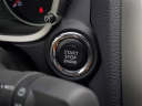 Thumbnail image of 2025 Mitsubishi Eclipse Cross at LaFontaine Infiniti of Ann Arbor
