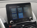 Thumbnail image of 2025 Mitsubishi Eclipse Cross at LaFontaine Infiniti of Ann Arbor
