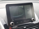 Thumbnail image of 2025 Mitsubishi Eclipse Cross at LaFontaine Infiniti of Ann Arbor