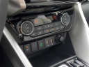 Thumbnail image of 2025 Mitsubishi Eclipse Cross at LaFontaine Infiniti of Ann Arbor