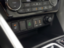 Thumbnail image of 2025 Mitsubishi Eclipse Cross at LaFontaine Infiniti of Ann Arbor