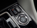 Thumbnail image of 2025 Mitsubishi Eclipse Cross at LaFontaine Infiniti of Ann Arbor