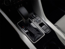 Thumbnail image of 2025 Mitsubishi Eclipse Cross at LaFontaine Infiniti of Ann Arbor
