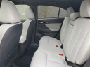 Thumbnail image of 2025 Mitsubishi Eclipse Cross at LaFontaine Infiniti of Ann Arbor
