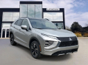 Thumbnail image of 2025 Mitsubishi Eclipse Cross at LaFontaine Infiniti of Ann Arbor