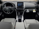 Thumbnail image of 2025 Mitsubishi Eclipse Cross at LaFontaine Infiniti of Ann Arbor