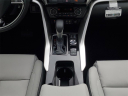 Thumbnail image of 2025 Mitsubishi Eclipse Cross at LaFontaine Infiniti of Ann Arbor