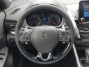 Thumbnail image of 2025 Mitsubishi Eclipse Cross at LaFontaine Infiniti of Ann Arbor