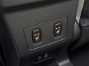 Thumbnail image of 2025 Mitsubishi Eclipse Cross at LaFontaine Infiniti of Ann Arbor