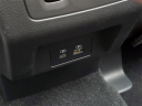 Thumbnail image of 2025 Mitsubishi Eclipse Cross at LaFontaine Infiniti of Ann Arbor