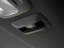 Thumbnail image of 2025 Mitsubishi Eclipse Cross at LaFontaine Infiniti of Ann Arbor