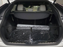 Thumbnail image of 2025 Mitsubishi Eclipse Cross at LaFontaine Infiniti of Ann Arbor