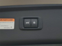 Thumbnail image of 2025 Mitsubishi Eclipse Cross at LaFontaine Infiniti of Ann Arbor