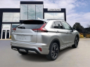 Thumbnail image of 2025 Mitsubishi Eclipse Cross at LaFontaine Infiniti of Ann Arbor