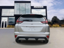 Thumbnail image of 2025 Mitsubishi Eclipse Cross at LaFontaine Infiniti of Ann Arbor