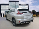 Thumbnail image of 2025 Mitsubishi Eclipse Cross at LaFontaine Infiniti of Ann Arbor