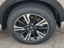 Thumbnail image of 2025 Mitsubishi Eclipse Cross at LaFontaine Infiniti of Ann Arbor