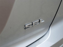 Thumbnail image of 2025 Mitsubishi Eclipse Cross at LaFontaine Infiniti of Ann Arbor