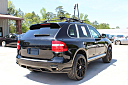 Thumbnail image of 2008 Porsche Cayenne at Jet Auto Sales