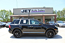 Thumbnail image of 2008 Porsche Cayenne at Jet Auto Sales